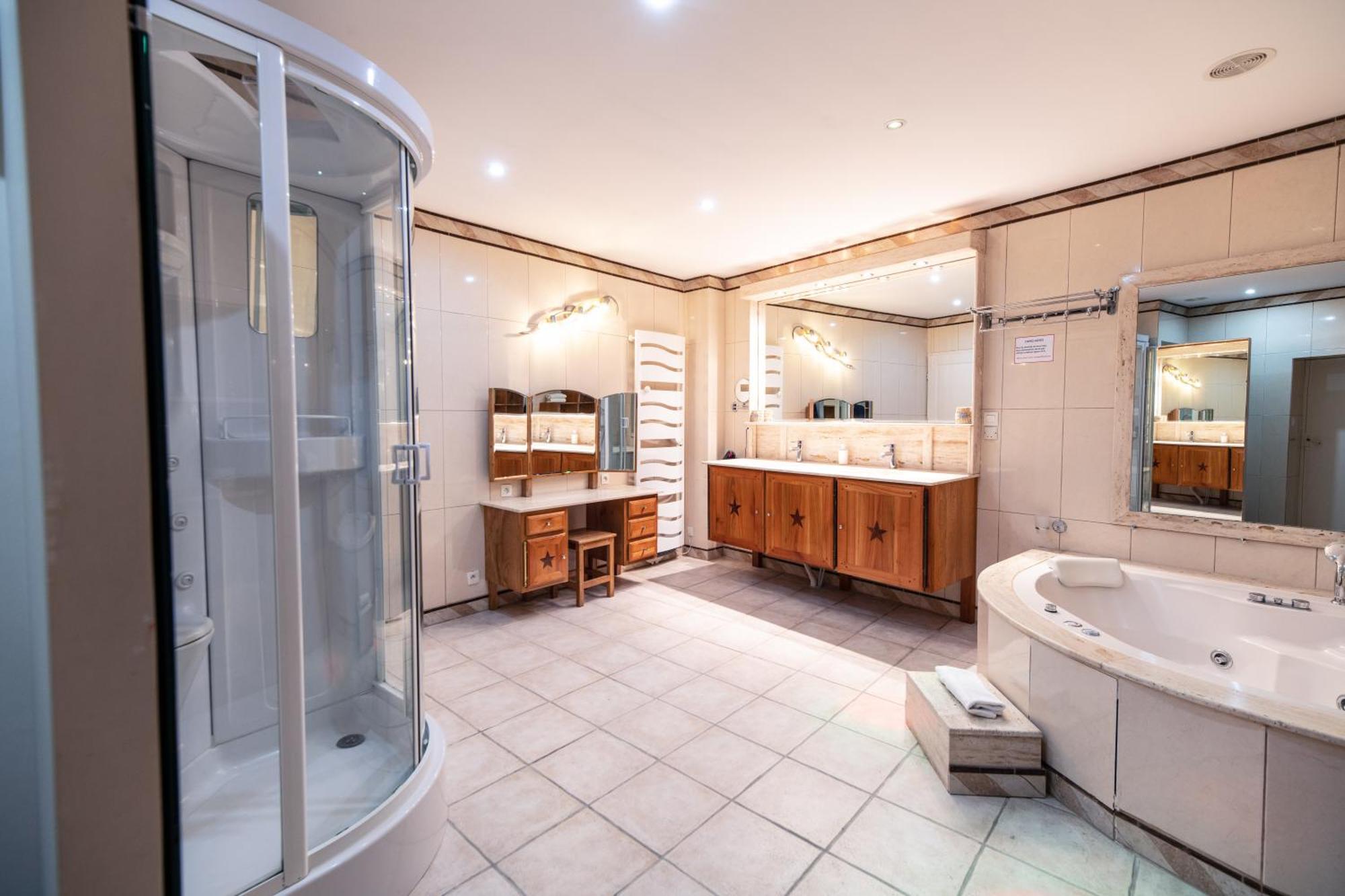 Appartement Du Couvent Narbonne Ngoại thất bức ảnh