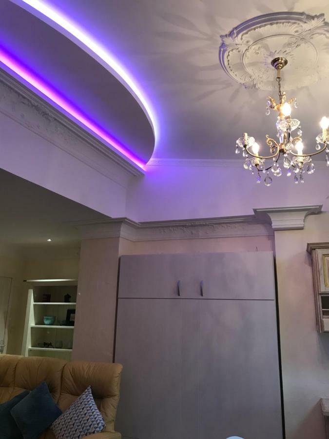 Appartement Du Couvent Narbonne Ngoại thất bức ảnh