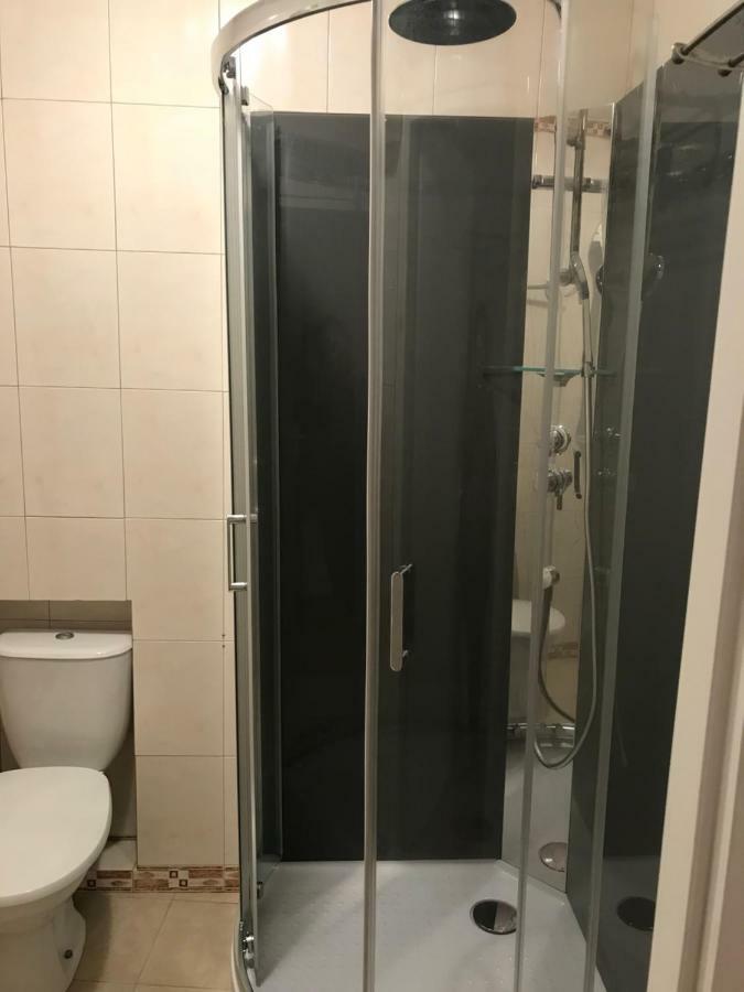 Appartement Du Couvent Narbonne Ngoại thất bức ảnh
